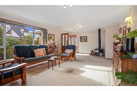 Photo of property in 8a Hinton Place, Rangiora, 7400