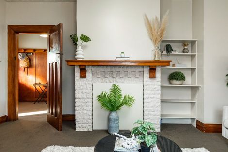 Photo of property in 8 Nosworthy Street, Blenheim, 7201