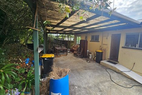 Photo of property in 1/103 Ellendale Street, Marybank, Nelson, 7010