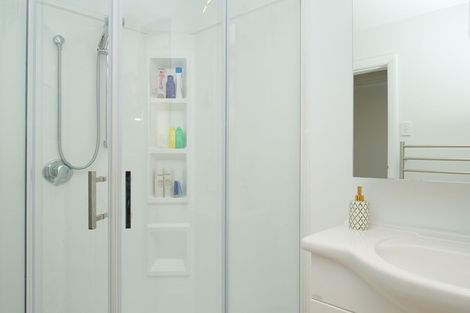 Photo of property in 204 Helensburgh Road, Wakari, Dunedin, 9010