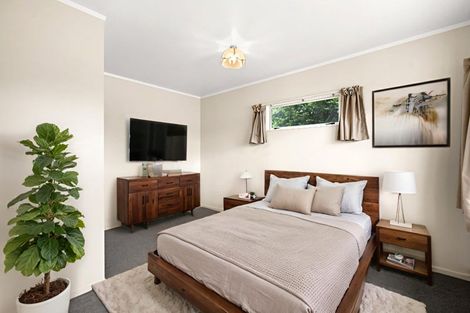 Photo of property in 277 Hukanui Road, Chedworth, Hamilton, 3210