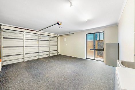Photo of property in 101 Estuary View, Whangamata, 3620