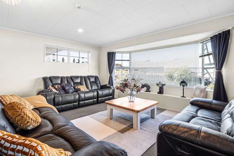 Photo of property in 15 Downes Avenue, Springvale, Whanganui, 4501