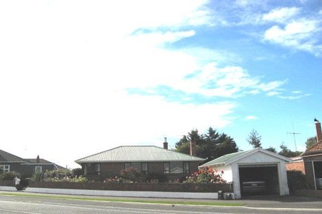Photo of property in 33 Otipua Road, Kensington, Timaru, 7910