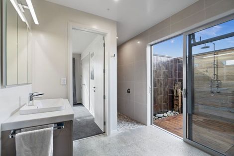 Photo of property in 13 Capstone Place, Te Kamo, Kamo, 0185