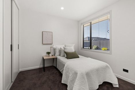 Photo of property in 10 Meech Way, Frimley, Hastings, 4120