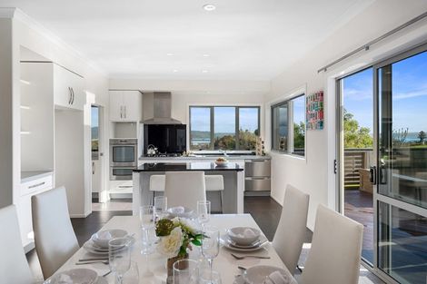 Photo of property in 10 Butler Place, Lynmore, Rotorua, 3010