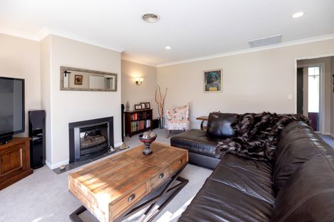 Photo of property in 14 Faith Place, West Melton, Christchurch, 7675