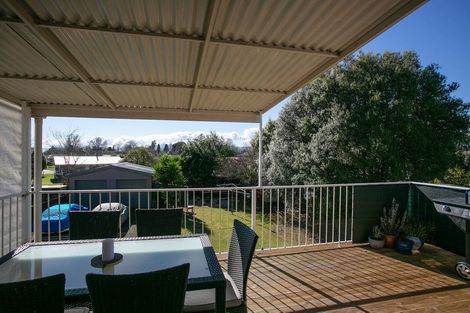 Photo of property in 19 Peria Road, Matamata, 3400