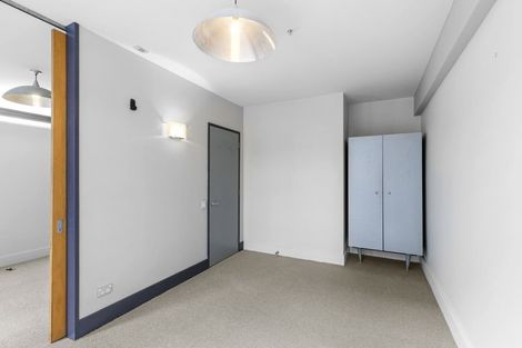 Photo of property in St Pauls Apartments, 42/43 Mulgrave Street, Thorndon, Wellington, 6011