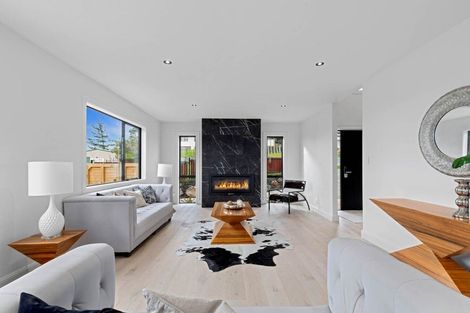 Photo of property in 54 Wainui Road, Silverdale, 0932