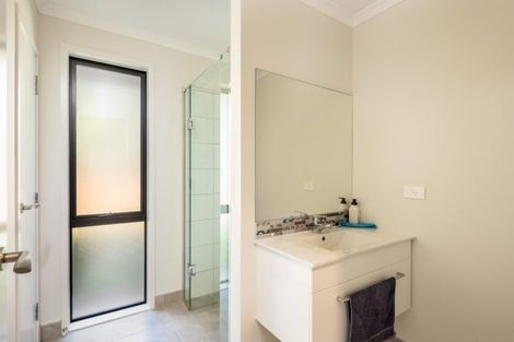 Photo of property in 5 Mahuru Lane, Okato, 4335