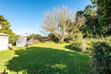 Photo of property in 48 Kowhai Street, Te Hapara, Gisborne, 4010