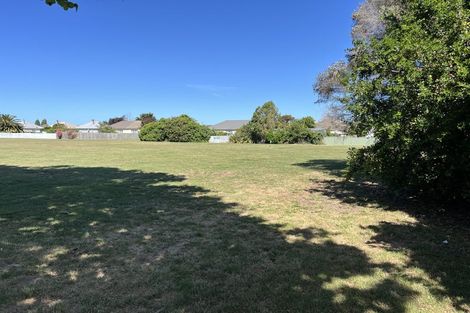 Photo of property in 911 Lane Street, Mahora, Hastings, 4120