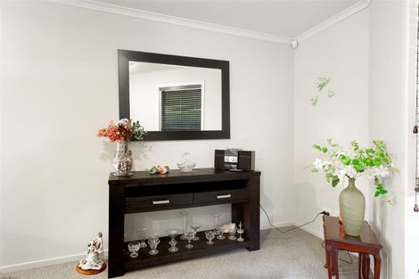 Photo of property in 281b Fraser Street, Te Awamutu, 3800