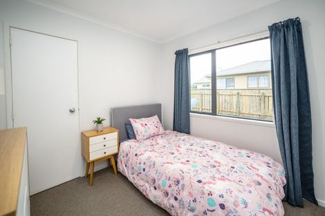 Photo of property in 45 Ballance Street, Masterton, 5810