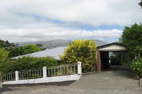 Photo of property in 15 Ripon Street, Lyttelton, 8082