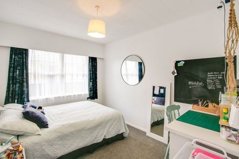 Photo of property in 26 Bristol Street, Tamatea, Napier, 4112