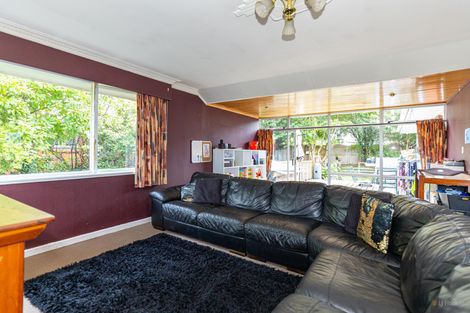 Photo of property in 86 Kent Street, Marchwiel, Timaru, 7910