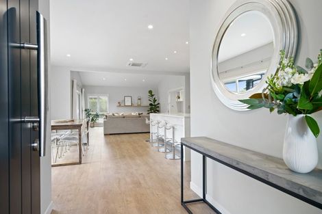 Photo of property in 50 Jarrett Terrace, Leamington, Cambridge, 3432