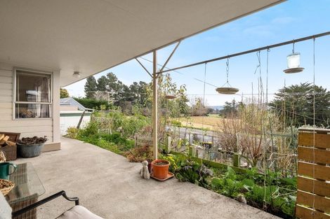 Photo of property in 103 Main South Road, East Taieri, Mosgiel, 9024