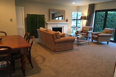 Photo of property in 23a Sprott Road, Kohimarama, Auckland, 1071