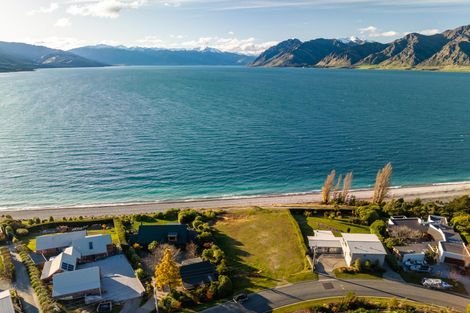 Photo of property in 34 Skinner Crescent, Lake Hawea, 9382
