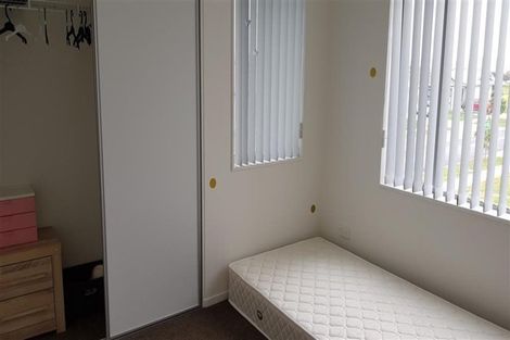 Photo of property in 1/26 Hollowout Street, Takanini, 2112