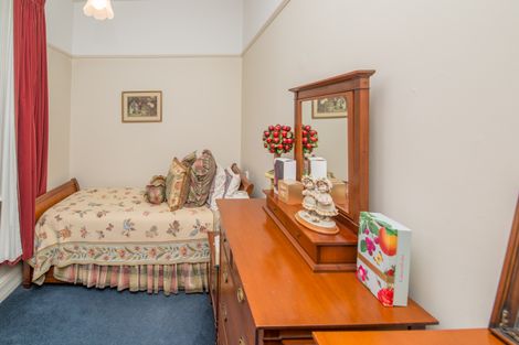 Photo of property in 105 Walnut Avenue, Allenton, Ashburton, 7700