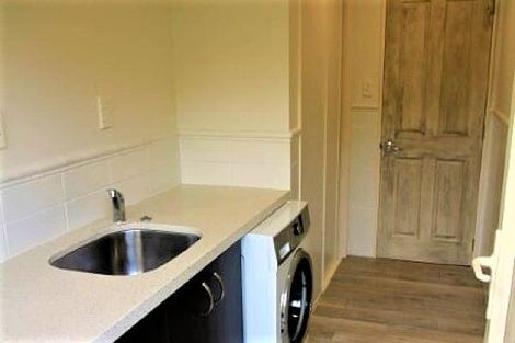 Photo of property in 886 Two Chain Road, Swannanoa, Rangiora, 7475