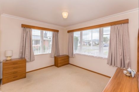 Photo of property in 23 Tasman Street, Levin, 5510