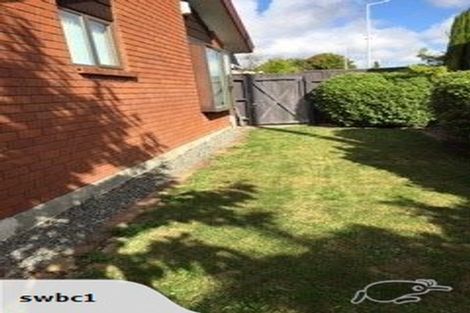 Photo of property in 1/270 Cranford Street, St Albans, Christchurch, 8052