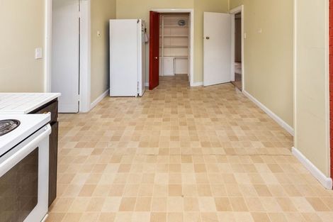 Photo of property in 101 Taylorville Road, Coal Creek, Greymouth, 7802