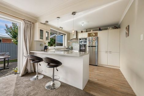 Photo of property in 15 Brandon Street, Alexandra, 9320