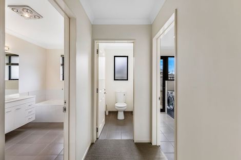 Photo of property in 14 Ashgrove Court, Lincoln, 7608