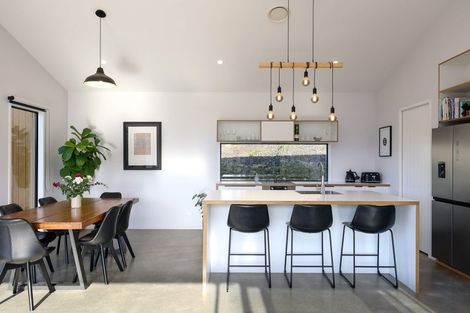 Photo of property in 38 Martin Conway Road, Upper Moutere, 7081