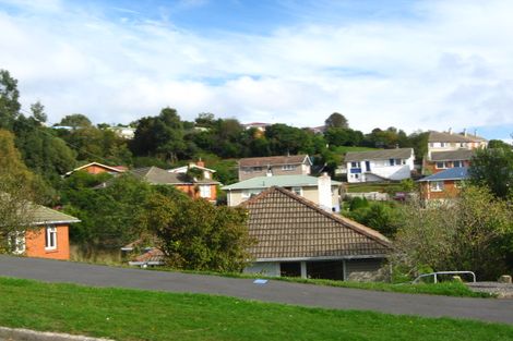 Photo of property in 238 Brockville Road, Brockville, Dunedin, 9011