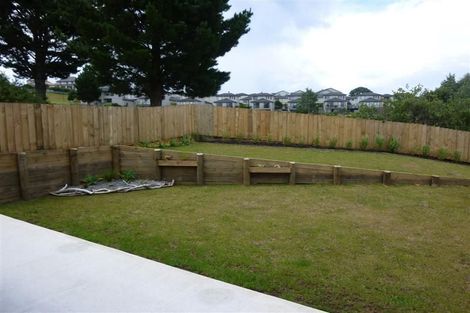 Photo of property in 19 Buccaneer Court, Gulf Harbour, Whangaparaoa, 0930