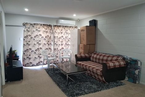 Photo of property in 2/171 Shirley Road, Papatoetoe, Auckland, 2025