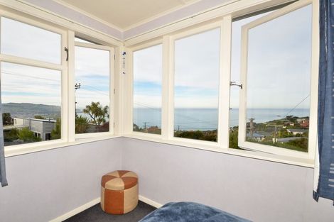 Photo of property in 48 Aberdeen Road, Saint Clair, Dunedin, 9012