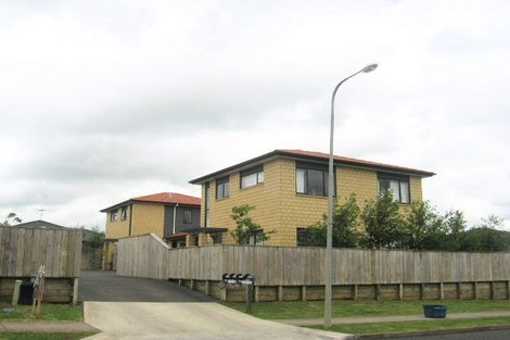 Photo of property in 155a Victoria Street West, Pukekohe, 2120