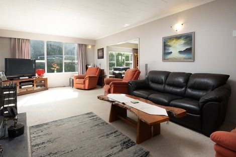 Photo of property in 16a Mccallum Street, Springlands, Blenheim, 7201