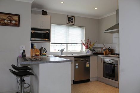 Photo of property in 79c Ararino Street, Trentham, Upper Hutt, 5018