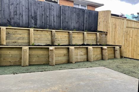 Photo of property in 2/155 Rimu Street, Maeroa, Hamilton, 3200