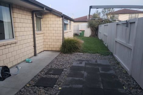 Photo of property in 16 Chesham Street, Rototuna North, Hamilton, 3210