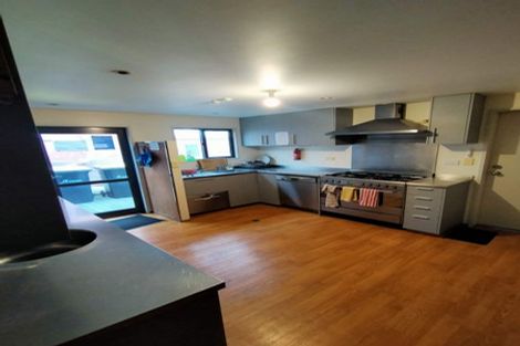 Photo of property in 23 Constitution Street, Dunedin Central, Dunedin, 9016