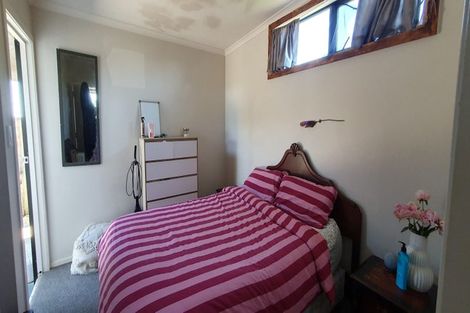 Photo of property in 189 Selmes Road, Rapaura, Blenheim, 7273