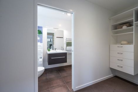 Photo of property in 38 Somerset Terrace, Stoke, Nelson, 7011