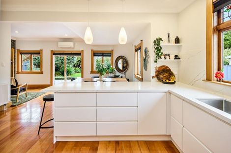Photo of property in 22 Fairfield Avenue, Fairfield, Lower Hutt, 5011