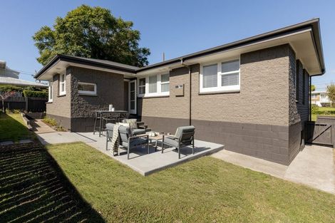 Photo of property in 9a Lynwood Place, Brookfield, Tauranga, 3110